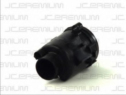 Фильтр топлива JC Premium B30522PR (фото 1)