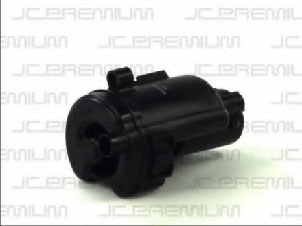 Фильтр топлива JC Premium B30517PR (фото 1)