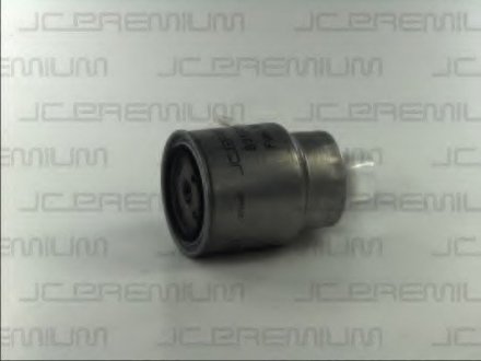 Фильтр топлива JC Premium B31034PR (фото 1)