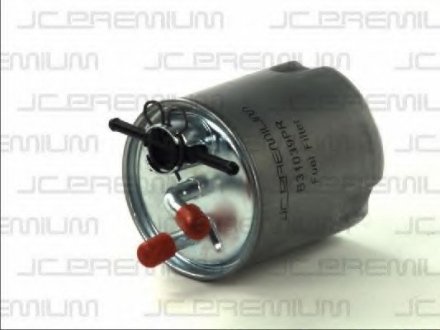 Фильтр топлива JC Premium B31039PR