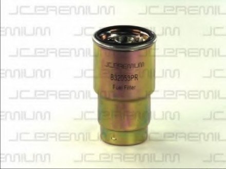 Фильтр топлива JC Premium B32053PR (фото 1)
