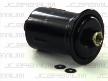 Фільтр палива JC Premium B32034PR
