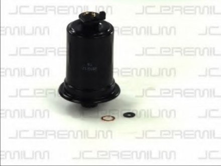 Фільтр палива JC Premium B32024PR (фото 1)