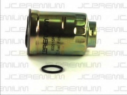 Фильтр топлива JC Premium B32015PR (фото 1)
