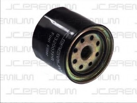 Фільтр палива JC Premium B32007PR (фото 1)