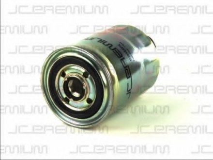 Фільтр палива JC Premium B30506PR