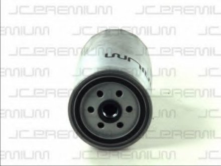 Фільтр палива JC Premium B30318PR