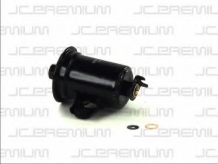Фильтр топлива JC Premium B32036PR (фото 1)