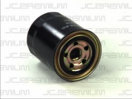 Фильтр топлива JC Premium B30310PR (фото 1)