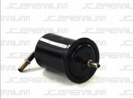 Фильтр топлива JC Premium B30311PR (фото 1)