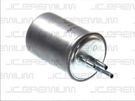 Фильтр топлива JC Premium B30329PR (фото 1)