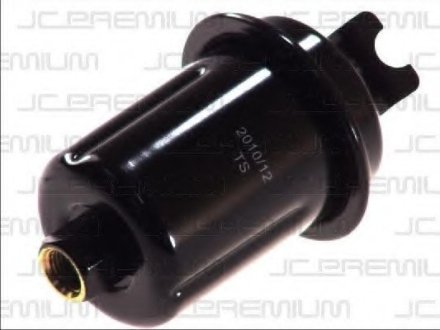 Фільтр палива JC Premium B30505PR (фото 1)