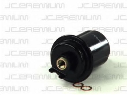 Фільтр палива JC Premium B30501PR