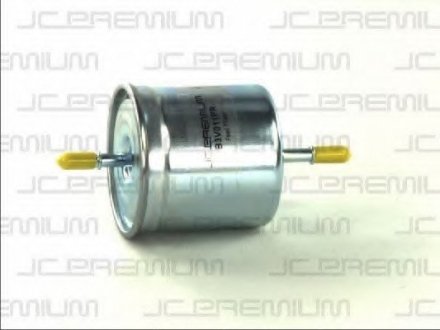 Фильтр топлива JC Premium B3V011PR (фото 1)