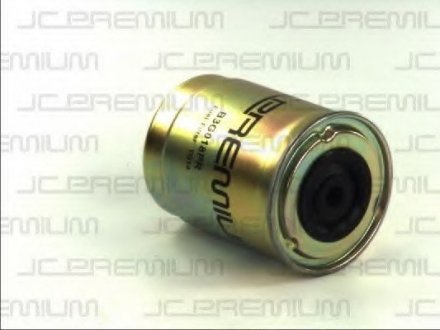Фільтр палива JC Premium B3G018PR (фото 1)