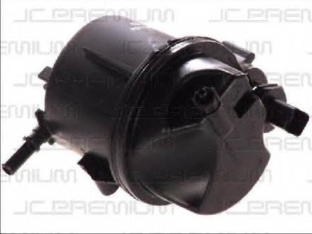 Фільтр палива JC Premium B33047PR