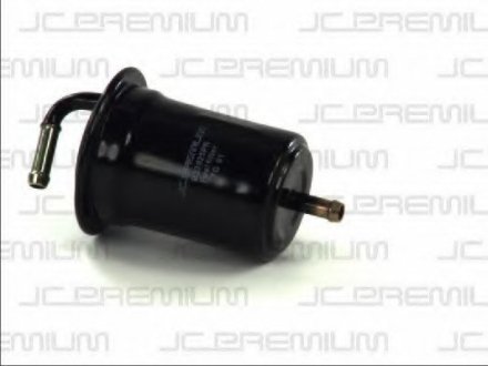 Фільтр палива JC Premium B33025PR