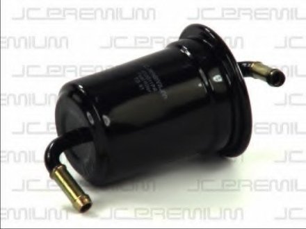 Фильтр топлива JC Premium B33011PR