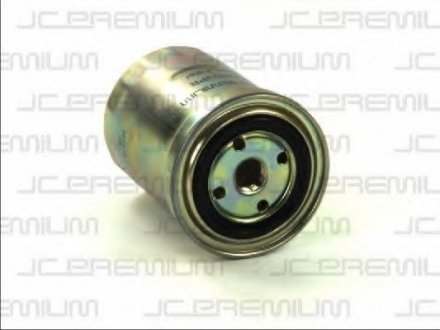 Фільтр палива JC Premium B33003PR