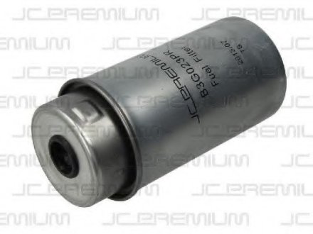 Фильтр топлива JC Premium B3G023PR (фото 1)