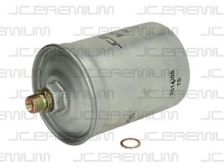 Фильтр топлива JC Premium B3M005PR (фото 1)