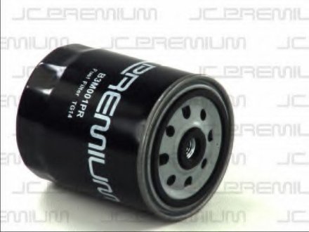 Фільтр палива JC Premium B3M001PR (фото 1)