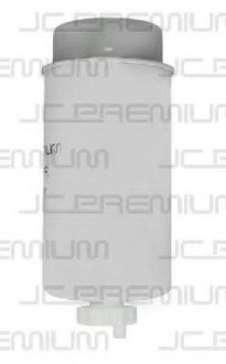 Фильтр топлива JC Premium B3G034PR (фото 1)