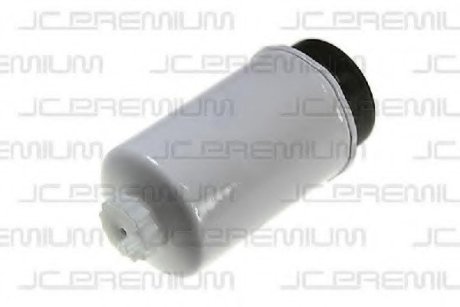 Фільтр палива JC Premium B3G030PR (фото 1)