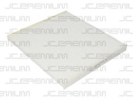 Фільтр салону JC Premium B40316PR