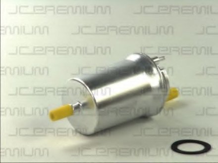 Фільтр палива JC Premium B3W028PR (фото 1)