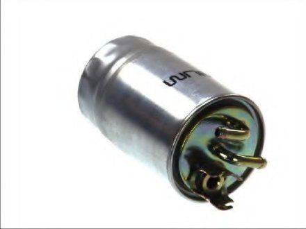 Фильтр топлива JC Premium B3W016PR (фото 1)