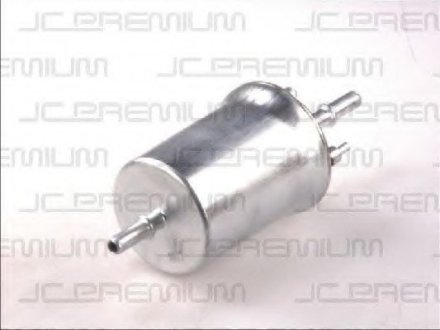 Фільтр палива JC Premium B3W037PR