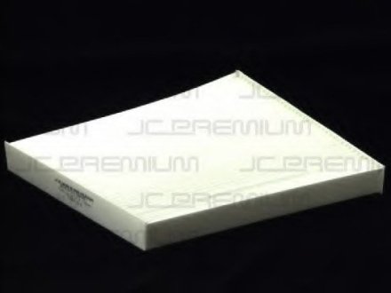 Фильтр салона JC Premium B43010PR