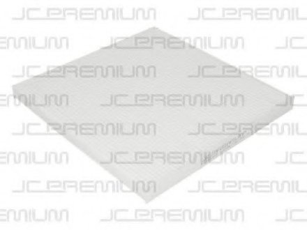 Фильтр салона JC Premium B41024PR