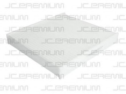 Фильтр салона JC Premium B4G023PR (фото 1)