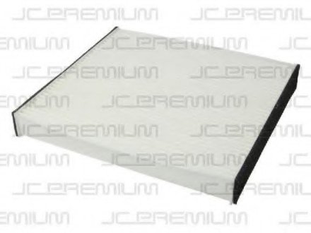 Фильтр салона JC Premium B4F007PR (фото 1)