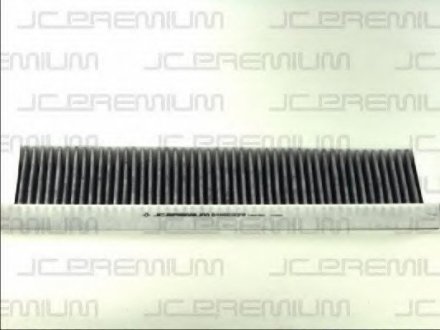 Фільтр салону JC Premium B4X003CPR (фото 1)