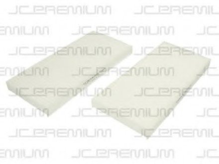 Фильтр салона JC Premium B4R029PR2X