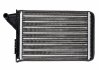 Радиатор печки Thermotec D6F005TT (фото 3)