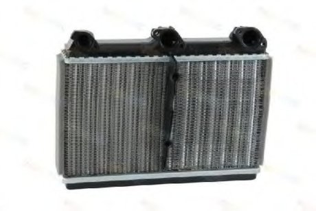 Радиатор печки Thermotec D6B001TT (фото 1)