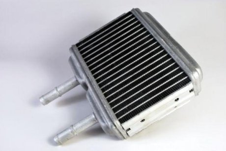 Радиатор печки Thermotec D60003TT (фото 1)