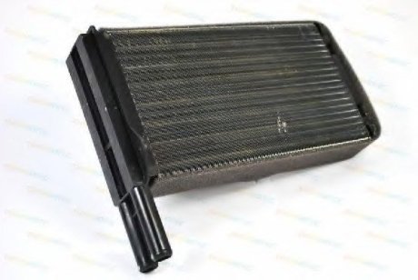 Радиатор печки Thermotec D6G001TT (фото 1)