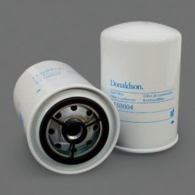 Фільтр паливний DON DONALDSON P550004
