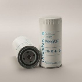 Фильтр топливный DAF 95,75, 85 >08/96 NEOPLAN DON DONALDSON P559624 (фото 1)
