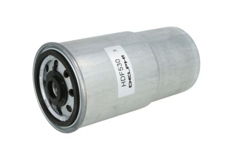 Фильтр топливный DELPHI HDF530 (фото 1)