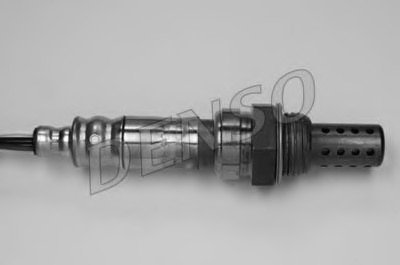 Лямбда-зонд - Denso DOX0236 (фото 1)