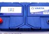 Батарея аккумуляторная blue dynamic, 12в 95а/ч Varta 5954050833132 (фото 3)