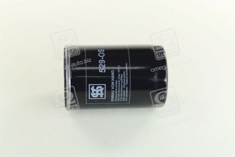 Фильтр масляный Kolbenschmidt (KS) 50013529 (фото 1)
