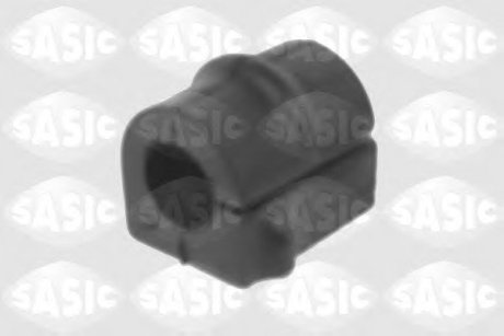 Втулка стабілізатора Sasic 9001784 (фото 1)