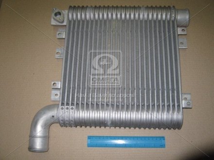 Радиатор (Mobis) Mobis (KIA/Hyundai) 2827127800